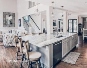 lavish designs kitchen remodel for blog